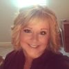 Cheryl Huff jameson - @cheryllee1 - Poshmark